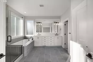 5908 NW 132nd Ave, Portland, OR 97229 - Photo 12