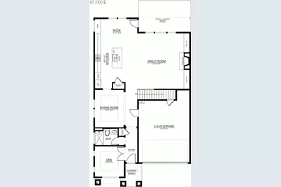 5908 NW 132nd Ave #lot 28, Portland, OR 97229 - Photo 14