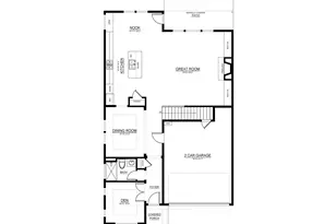 5908 NW 132nd Ave, Portland, OR 97229 - Photo 14