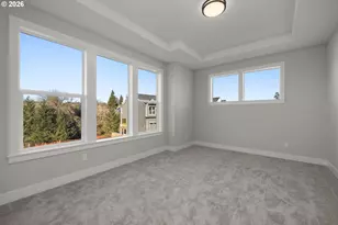 5908 NW 132nd Ave, Portland, OR 97229 - Photo 14