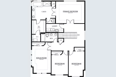 5908 NW 132nd Ave #lot 28, Portland, OR 97229 - Photo 38
