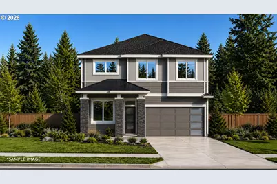 5908 NW 132nd Ave #lot 28, Portland, OR 97229 - Photo 1