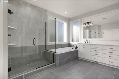 5908 NW 132nd Ave #lot 28, Portland, OR 97229 - Photo 12