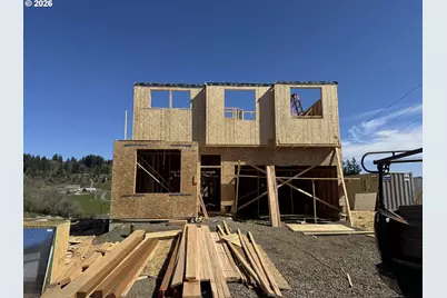 5908 NW 132nd Ave #lot 28, Portland, OR 97229 - Photo 14