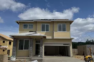 5908 NW 132nd Ave, Portland, OR 97229 - Photo 14