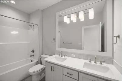 5908 NW 132nd Ave #lot 28, Portland, OR 97229 - Photo 28