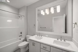 5908 NW 132nd Ave, Portland, OR 97229 - Photo 28