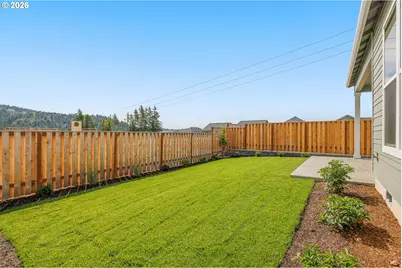 5908 NW 132nd Ave #lot 28, Portland, OR 97229 - Photo 34