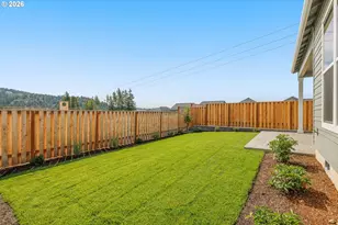 5908 NW 132nd Ave, Portland, OR 97229 - Photo 34