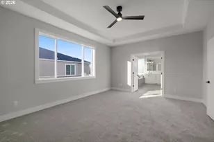 5908 NW 132nd Ave, Portland, OR 97229 - Photo 10