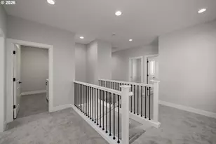 5908 NW 132nd Ave, Portland, OR 97229 - Photo 10