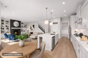 5908 NW 132nd Ave, Portland, OR 97229 - Photo 14