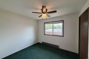 1086 Lewis St, North Bend, OR 97459 - Photo 20