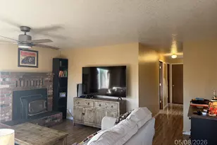 1086 Lewis St, North Bend, OR 97459 - Photo 16