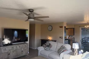 1086 Lewis St, North Bend, OR 97459 - Photo 6