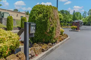 14019 NE 20th Ave, Vancouver, WA 98686 - Photo 32