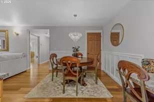 14019 NE 20th Ave, Vancouver, WA 98686 - Photo 6