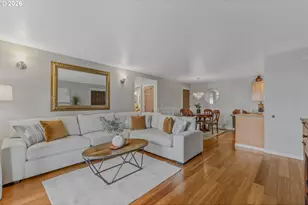 14019 NE 20th Ave, Vancouver, WA 98686 - Photo 10