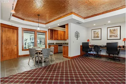 14019 NE 20th Ave #A2, Vancouver, WA 98686 - Photo 44