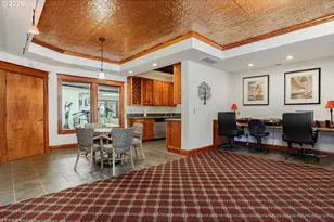 14019 NE 20th Ave, Vancouver, WA 98686 - Photo 44