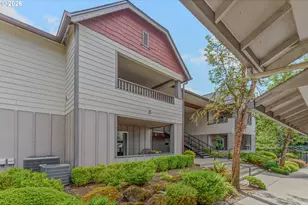 14019 NE 20th Ave, Vancouver, WA 98686 - Photo 34