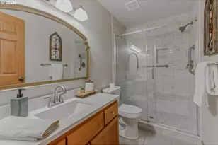 14019 NE 20th Ave, Vancouver, WA 98686 - Photo 20