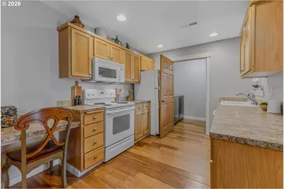 14019 NE 20th Ave #A2, Vancouver, WA 98686 - Photo 38