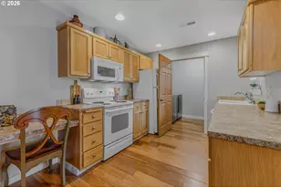 14019 NE 20th Ave, Vancouver, WA 98686 - Photo 38