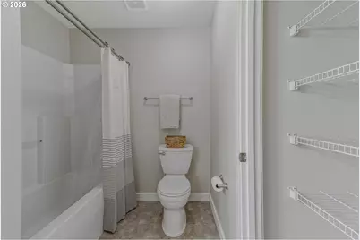 14019 NE 20th Ave #A2, Vancouver, WA 98686 - Photo 28
