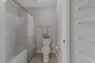 14019 NE 20th Ave, Vancouver, WA 98686 - Photo 28