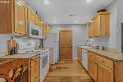 14019 NE 20th Ave #A2, Vancouver, WA 98686 - Photo 2