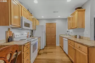 14019 NE 20th Ave, Vancouver, WA 98686 - Photo 2