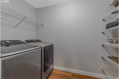 14019 NE 20th Ave #A2, Vancouver, WA 98686 - Photo 8