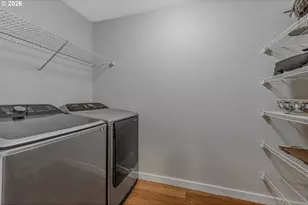 14019 NE 20th Ave, Vancouver, WA 98686 - Photo 8