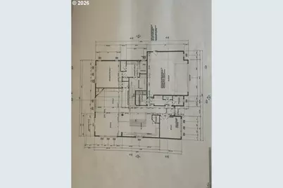 714 SE 47th Ave, Hillsboro, OR 97129 - Photo 34