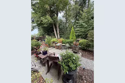 714 SE 47th Ave, Hillsboro, OR 97129 - Photo 14