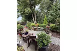714 SE 47th Ave, Hillsboro, OR 97129 - Photo 14