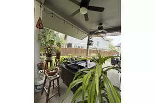 714 SE 47th Ave, Hillsboro, OR 97129 - Photo 12