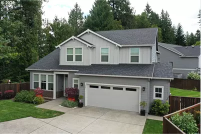 714 SE 47th Ave, Hillsboro, OR 97129 - Photo 1