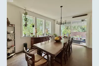 714 SE 47th Ave, Hillsboro, OR 97129 - Photo 10