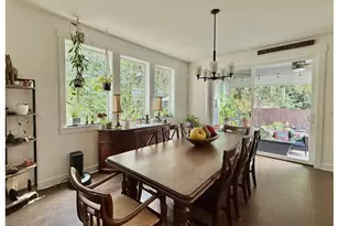 714 SE 47th Ave, Hillsboro, OR 97129 - Photo 10