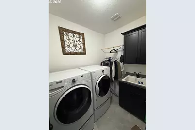 714 SE 47th Ave, Hillsboro, OR 97129 - Photo 20