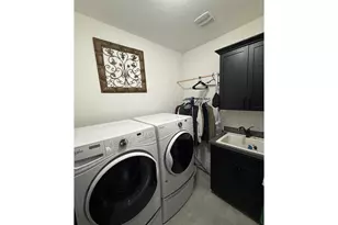 714 SE 47th Ave, Hillsboro, OR 97129 - Photo 20