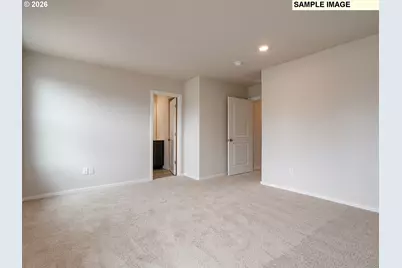 1408 NE 123rd Ave, Vancouver, WA 98684 - Photo 30