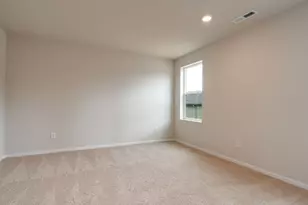1408 NE 123rd Ave, Vancouver, WA 98684 - Photo 28