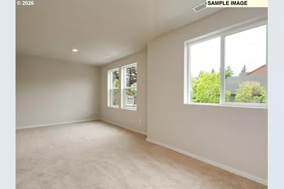 1408 NE 123rd Ave, Vancouver, WA 98684 - Photo 18