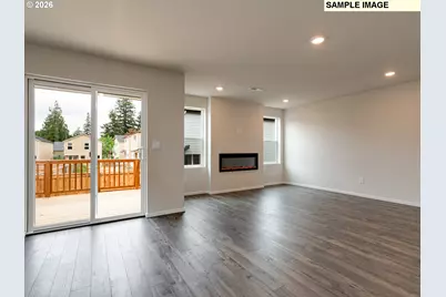 1408 NE 123rd Ave, Vancouver, WA 98684 - Photo 12