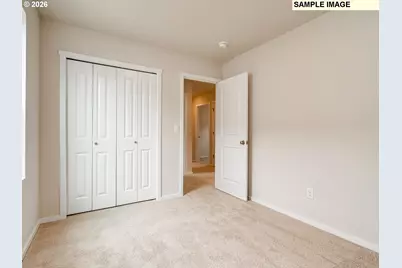 1408 NE 123rd Ave, Vancouver, WA 98684 - Photo 24