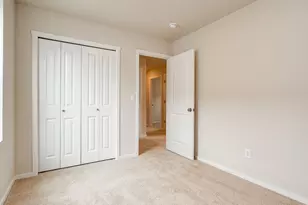 1408 NE 123rd Ave, Vancouver, WA 98684 - Photo 24