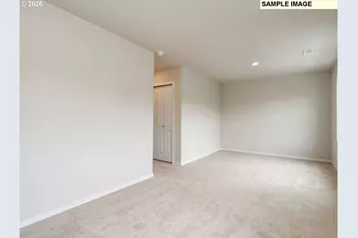1408 NE 123rd Ave, Vancouver, WA 98684 - Photo 20